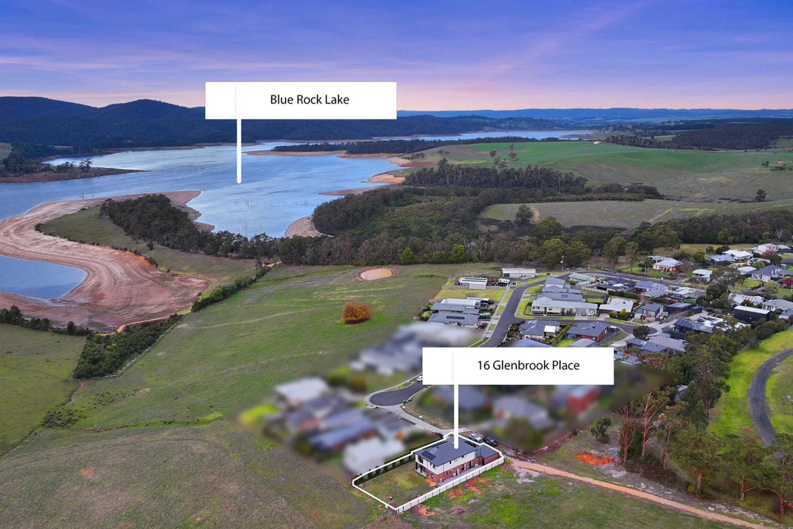 Additional image 23 of 16 Glenbrook Place, Willow Grove VIC 3825