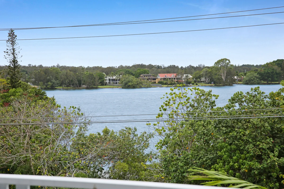 Additional image 29 of 29 Bimbadeen Avenue, Banora Point NSW 2486