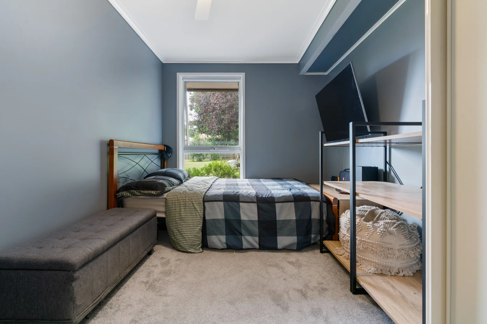 Additional image 16 of 10 Railway Road, Clyde VIC 3978