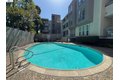 Additional image 27 of 385 Jayne Ave Apt 205, Oakland, CA, 94610