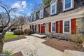 Additional image 2 of 18 Kaywood Ct, Silver Spring, MD, 20905