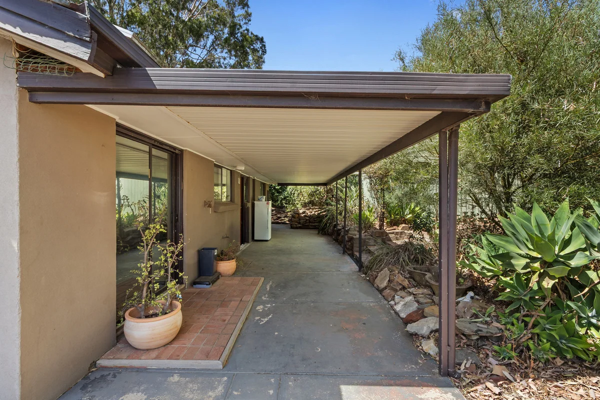 Additional image 4 of 1 Bella Street, Gawler East SA 5118