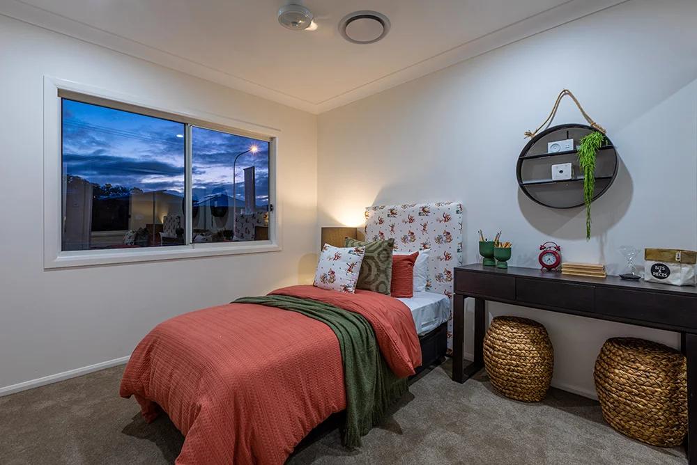 Additional image 4 of Lot 218 Hitchcocks Ln, Berry NSW 2535