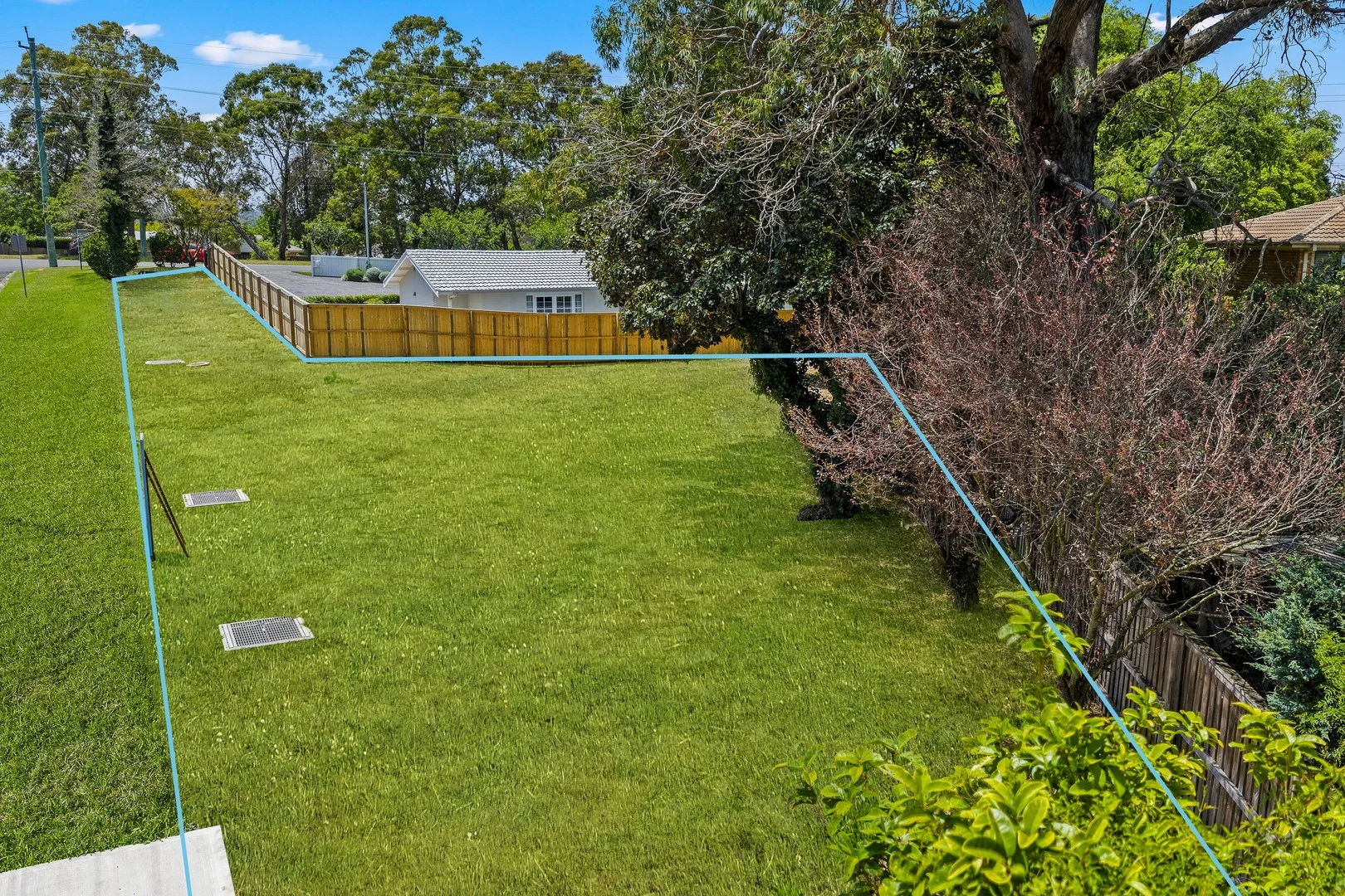 Additional image 3 of 49 Thompson Street, Bowral NSW 2576