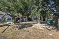 Additional image 41 of 1348 Carpenters Point Rd, Perryville, MD, 21903