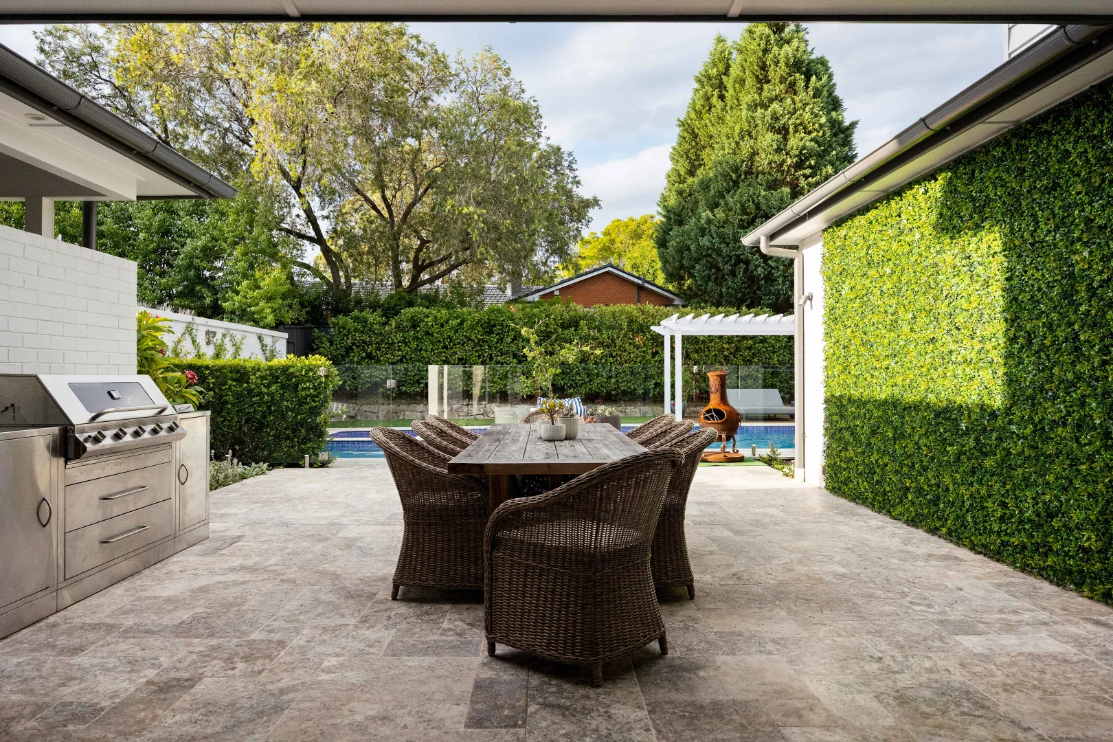 Additional image 16 of 33A Telegraph Road, Pymble NSW 2073