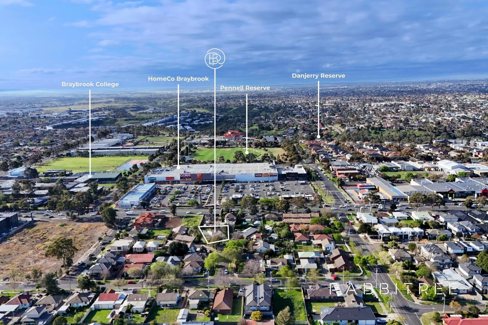 Additional image 4 of 16 Carlton Court, Braybrook VIC 3019