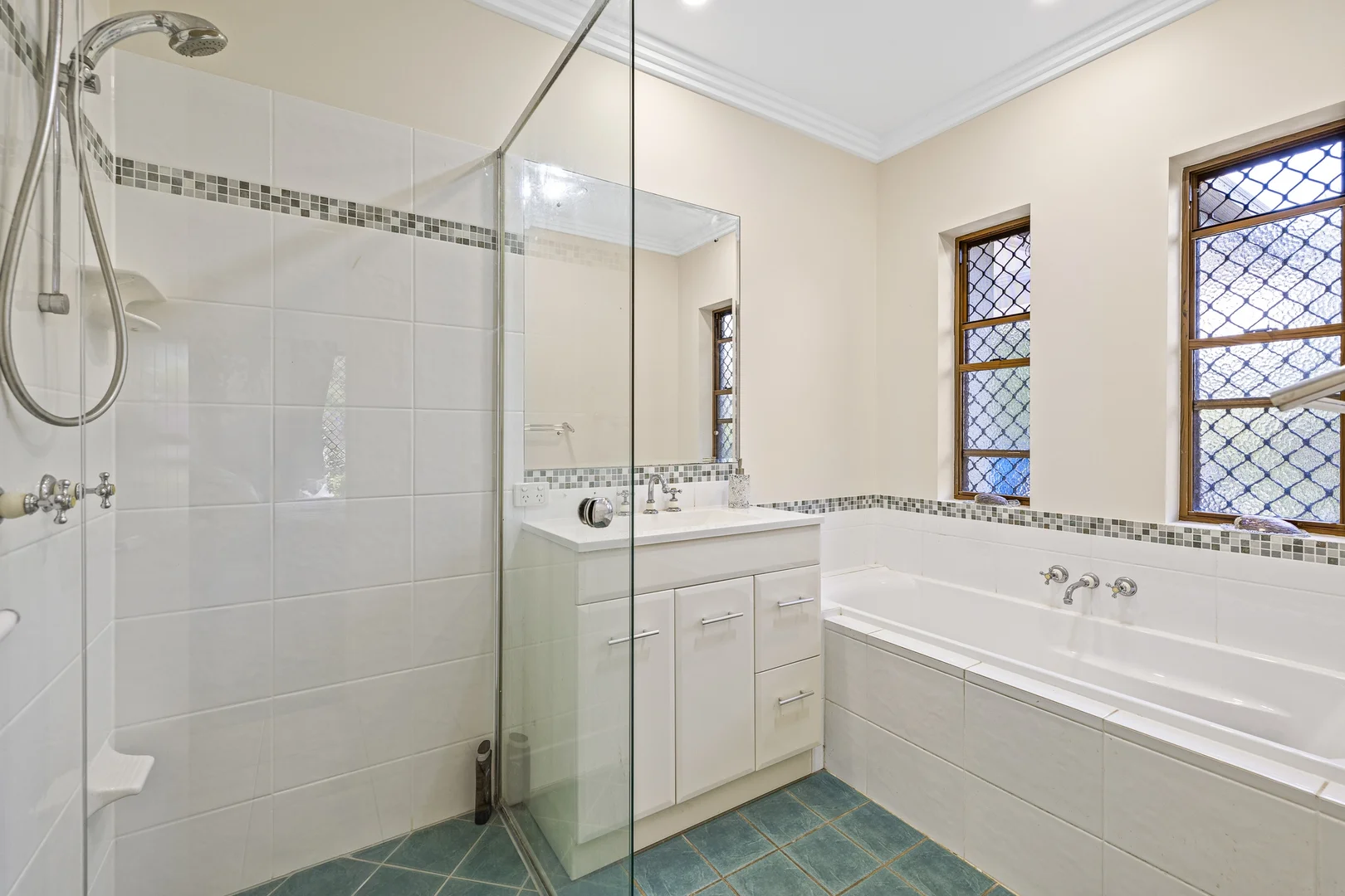 Additional image 15 of 71 Atkinson Road, Araluen QLD 4570