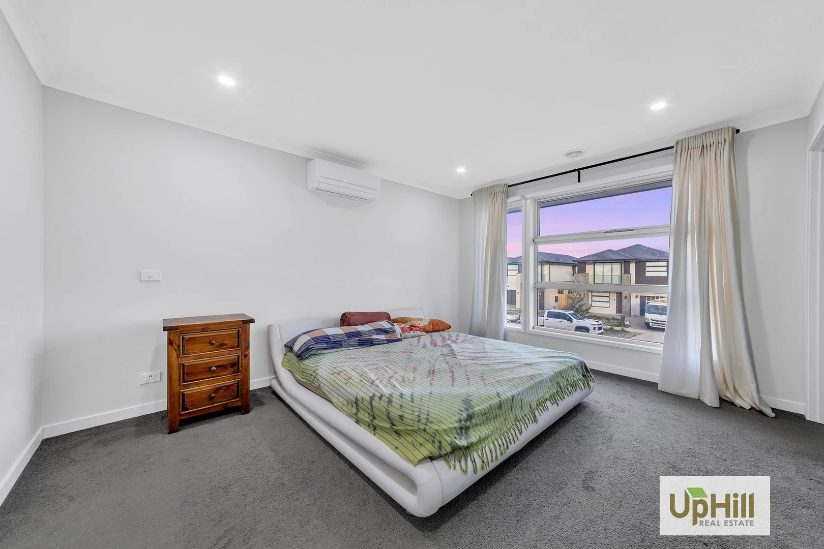 Additional image 21 of 7 Undara Road, Clyde North VIC 3978