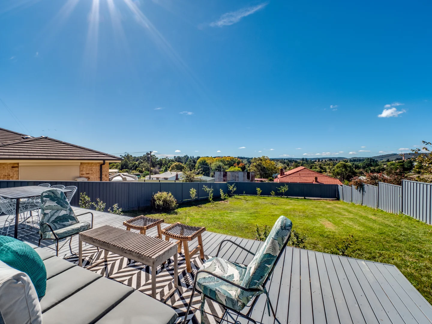 Additional image 13 of 16 Burton Street, Portland NSW 2847