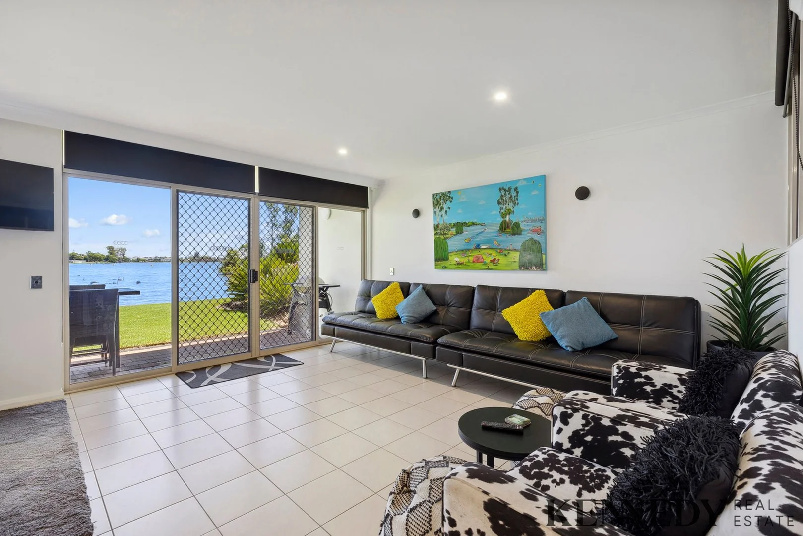 Additional image 4 of 29 Cypress Drive, Mulwala NSW 2647