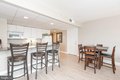 Additional image 7 of 200 59th St Unit 420, Ocean City, MD, 21842