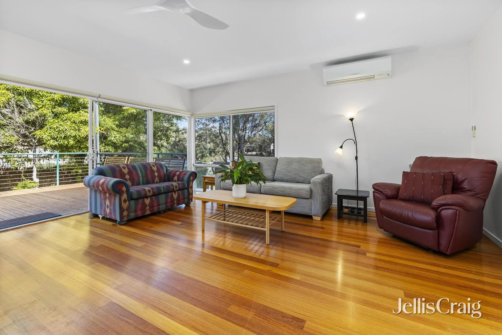 Additional image 5 of 53 Hughes Road, Blairgowrie VIC 3942