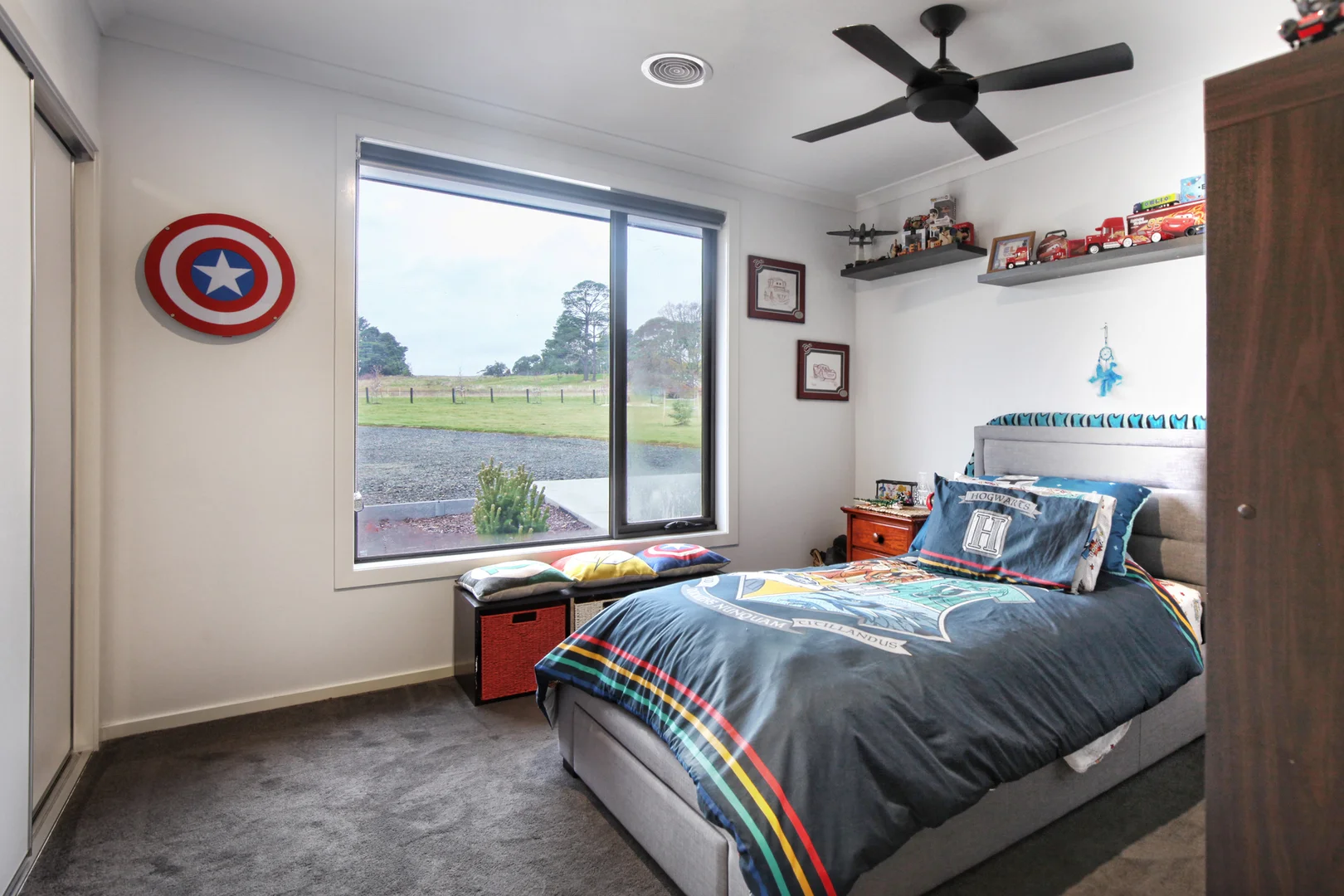 Additional image 14 of 76 Harts Lane, Kyneton VIC 3444