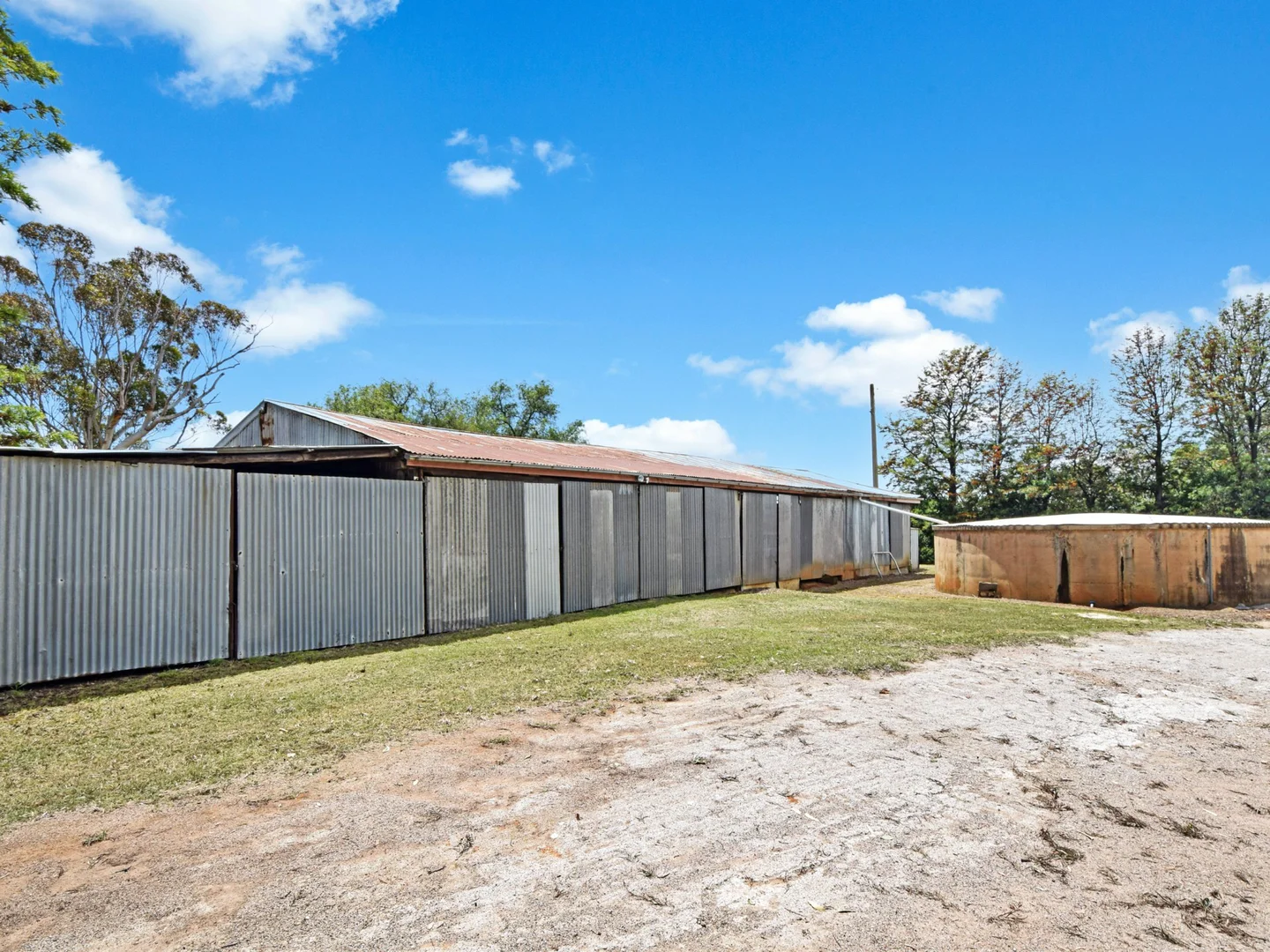 Additional image 27 of 20 Quamby SS Road, Young NSW 2594