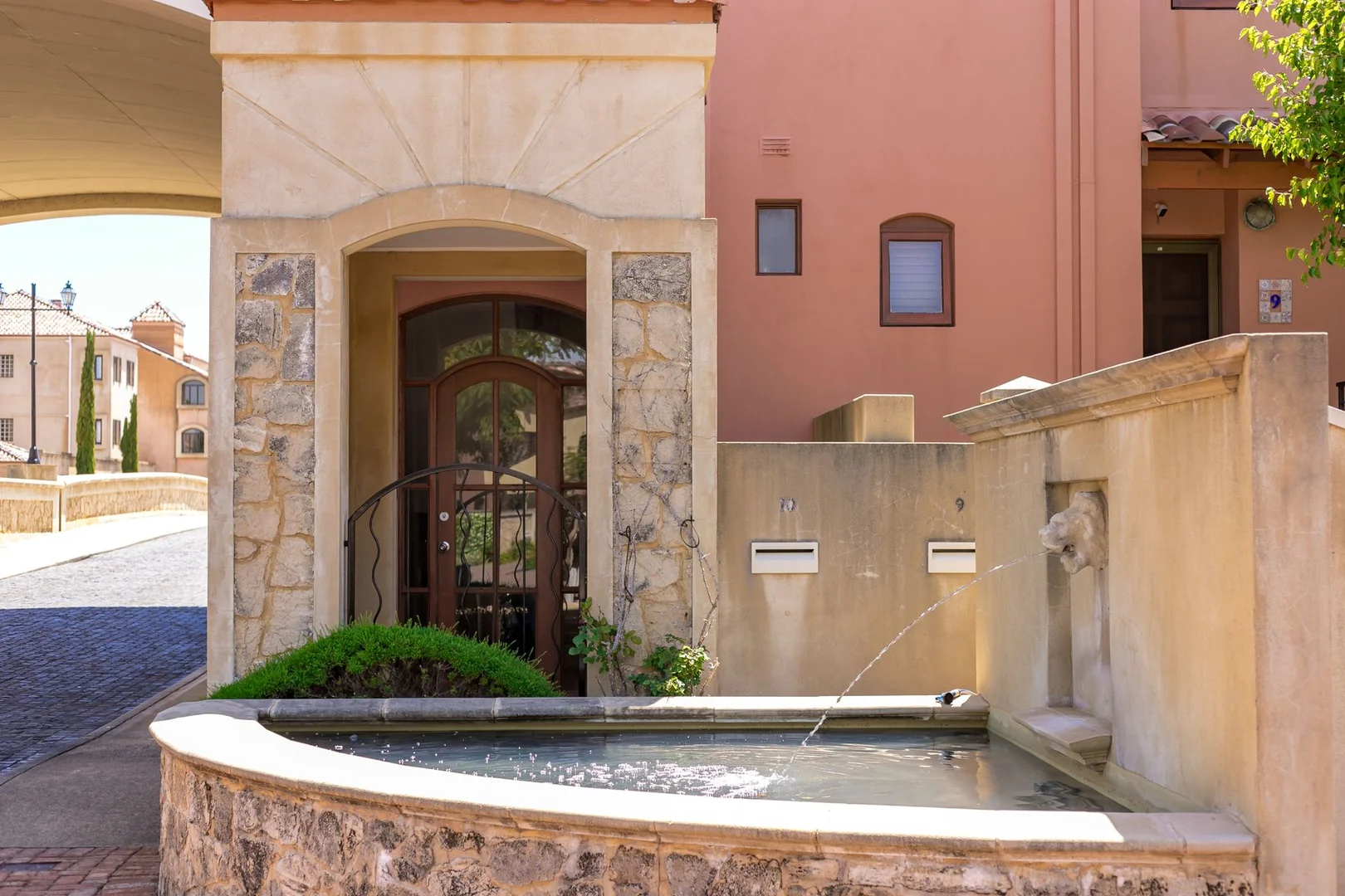 Additional image 25 of 10/18 PORT QUAYS, Wannanup WA 6210