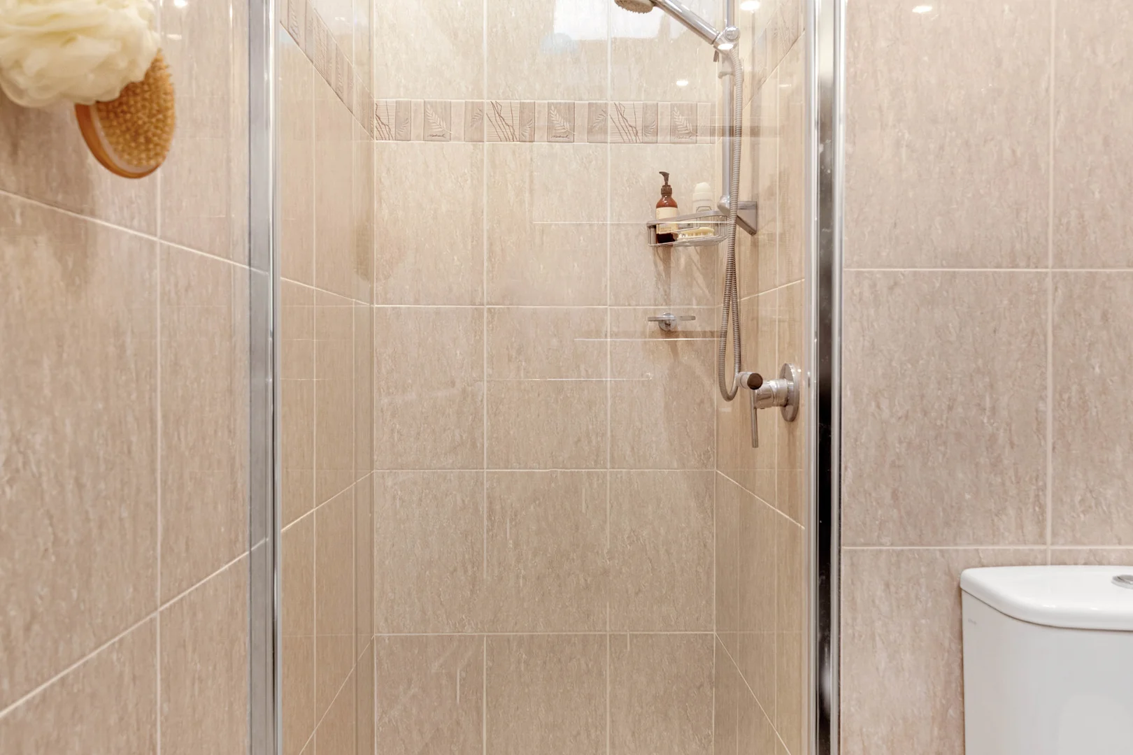 Additional image 17 of 28 Burri Palm Way, Surfside NSW 2536