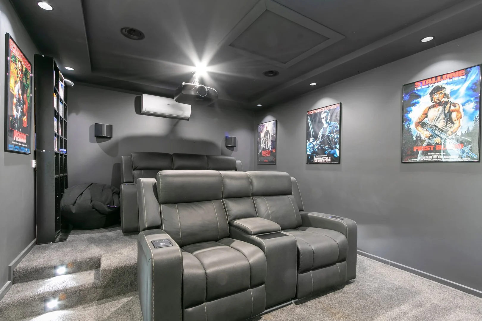 Additional image 12 of 415 Glendonald Road, Hazelwood South VIC 3840