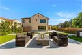 Additional image 34 of 121 Oceano, Irvine, CA, 92602