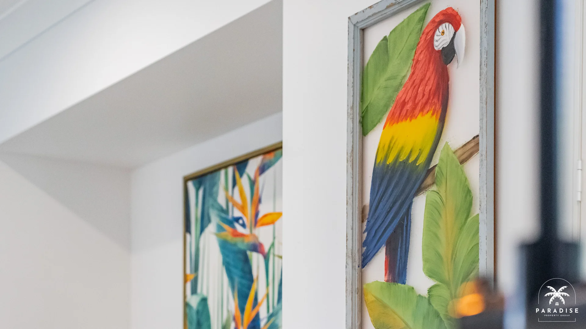 Additional image 11 of 2/61 O'Brien Road, Trinity Park QLD 4879