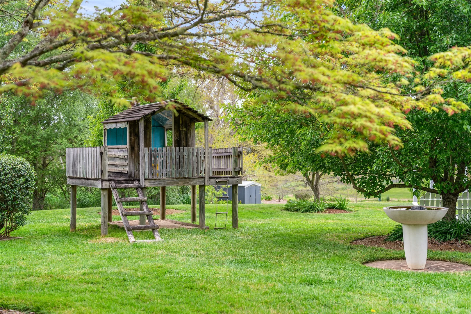 Additional image 30 of 43A Eridge Park Road, Burradoo NSW 2576