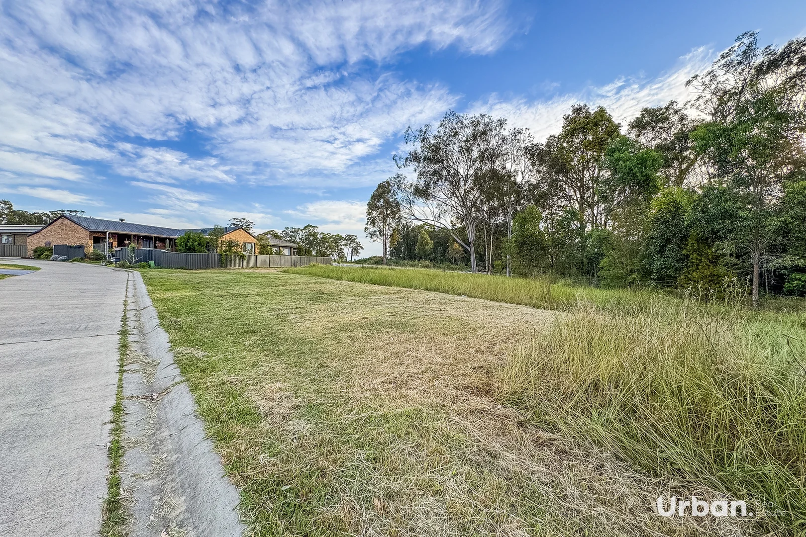 Additional image 4 of 11 Bercini Place, Cessnock NSW 2325