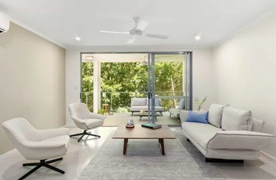 6 6-10 Wattle St, Yorkeys Knob QLD 4878