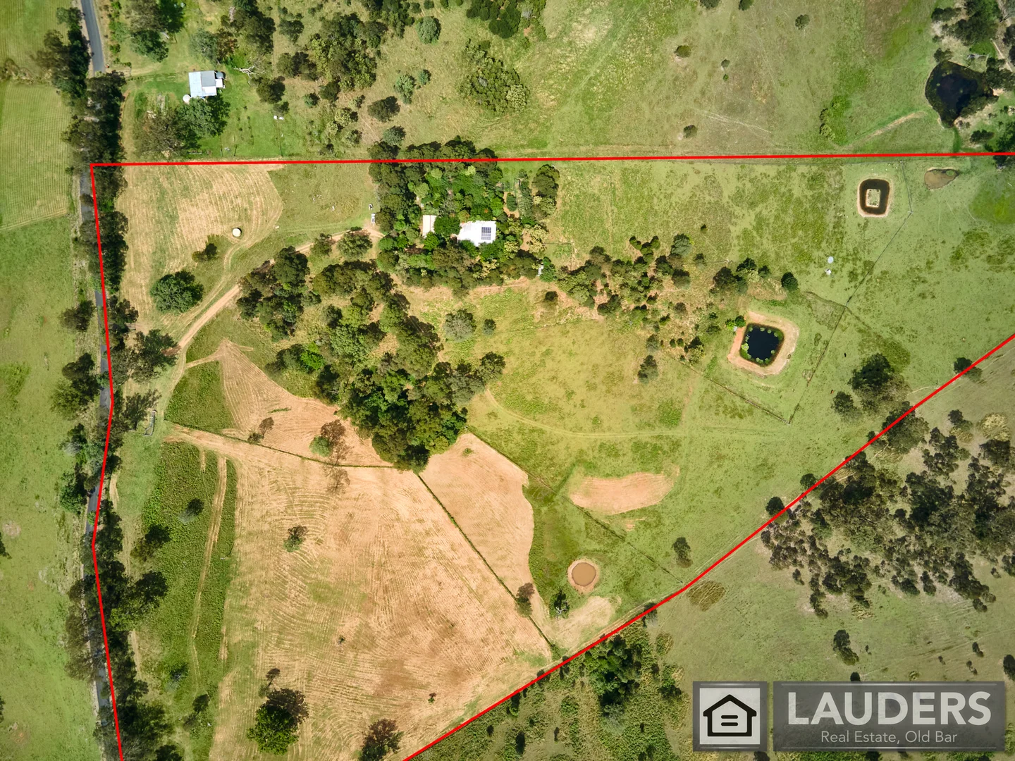 Additional image 20 of 2264 Bundook Road, Bundook NSW 2422