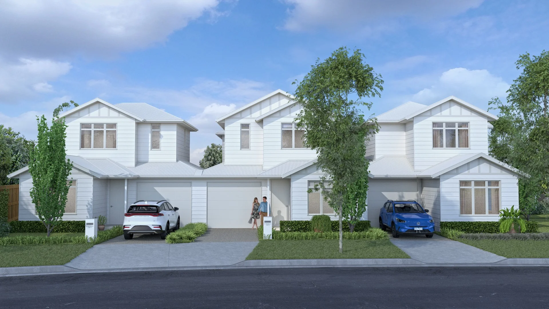 18 Windella Avenue, Rosebud VIC 3939