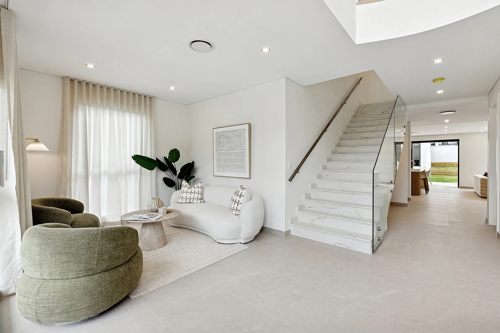 Additional image 11 of 197 Dora Street, Hurstville NSW 2220