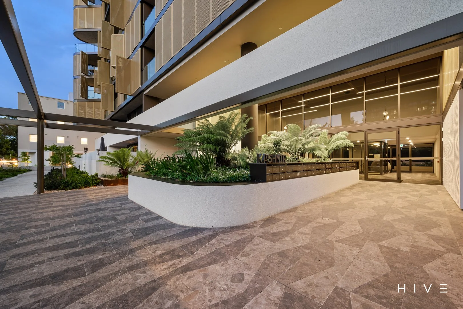 Additional image 20 of G07/352 Northbourne Avenue, Dickson ACT 2602