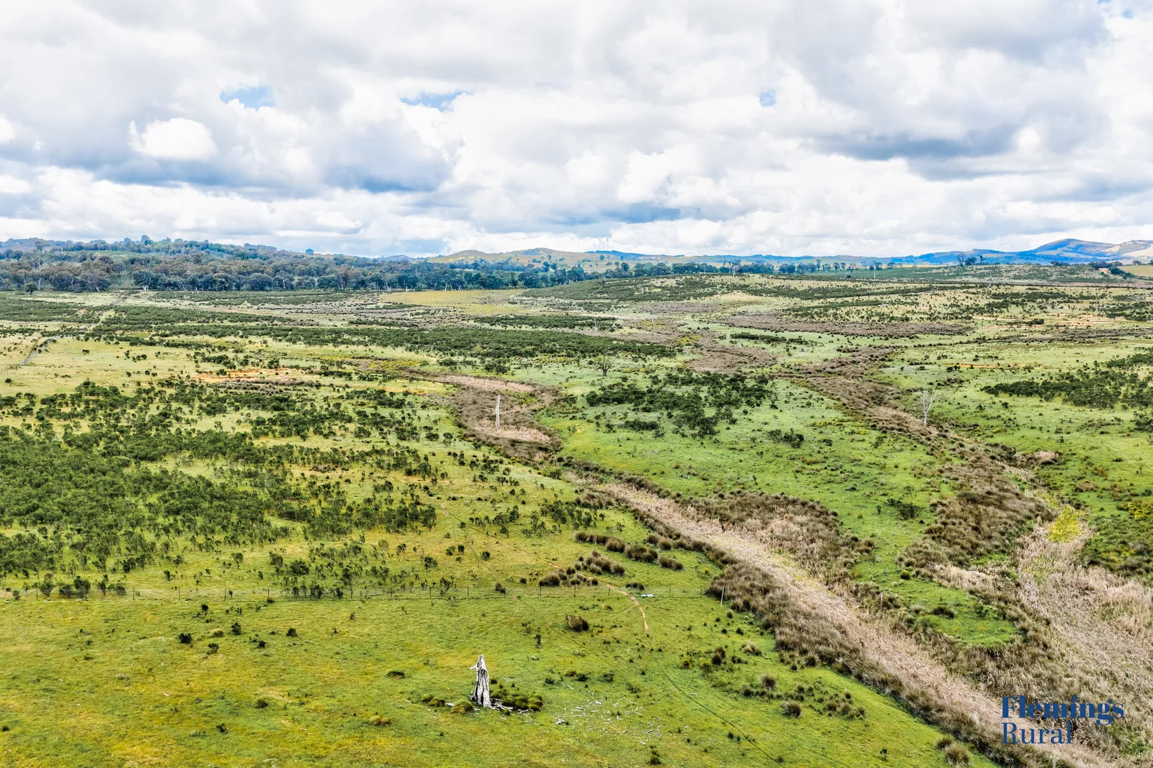 Additional image 16 of 1479 Grassy Creek Road, Rugby NSW 2583