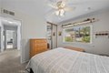 Additional image 24 of 16503 Fairglade St, Canyon Country, CA, 91387