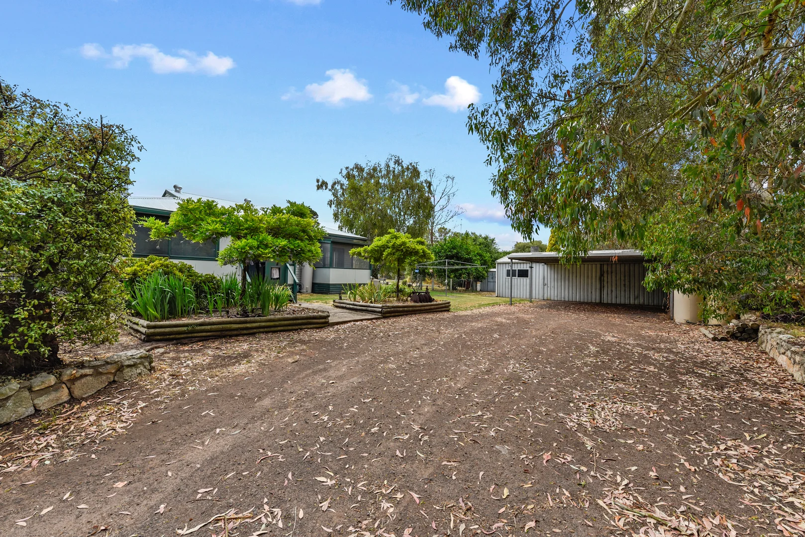 Additional image 23 of 26-28 Nilsson Street, Rendelsham SA 5280