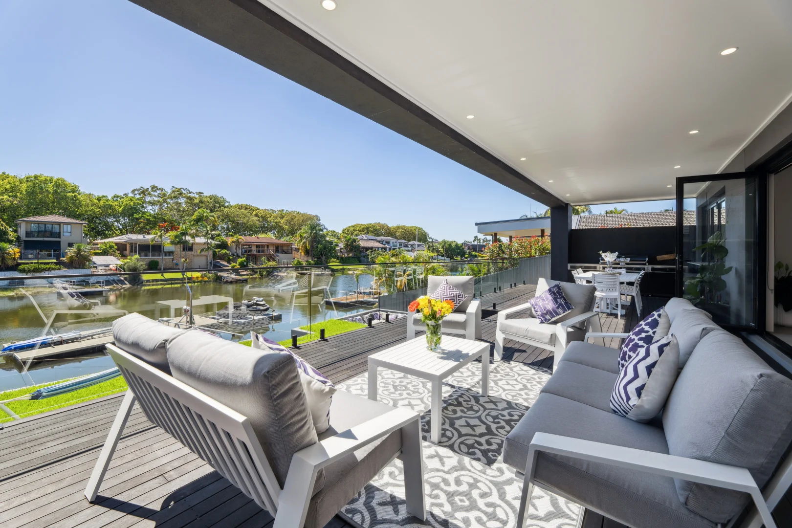 Additional image 26 of 129 Witt Avenue, Carrara QLD 4211