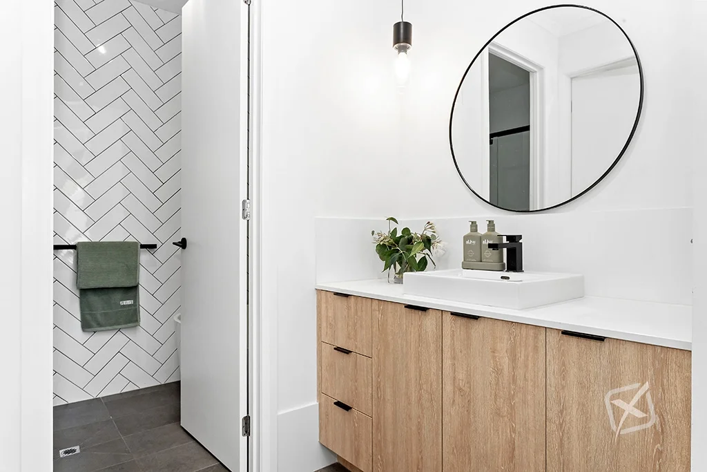 Additional image 6 of 1A Boronia Drive, Hope Valley SA 5090