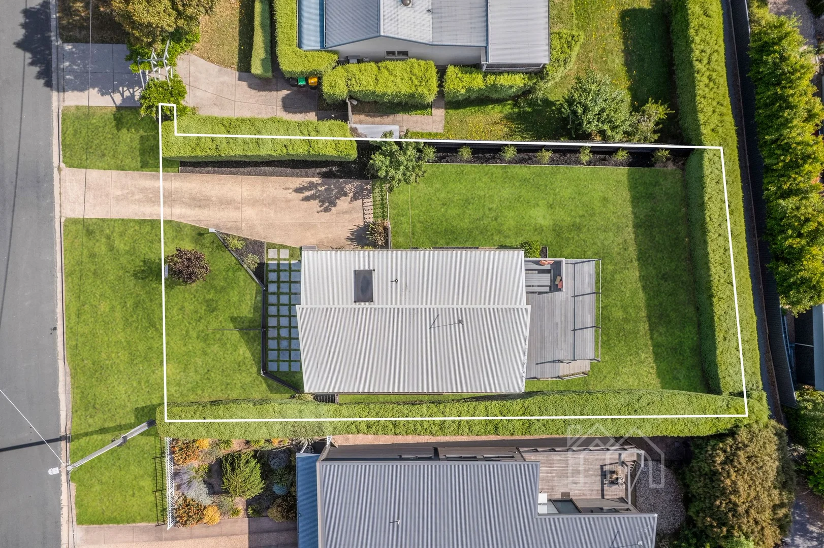 Additional image 18 of 7 Millar Street, Daylesford VIC 3460