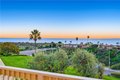 Additional image 15 of 117 Calle Cuervo, San Clemente, CA, 92672