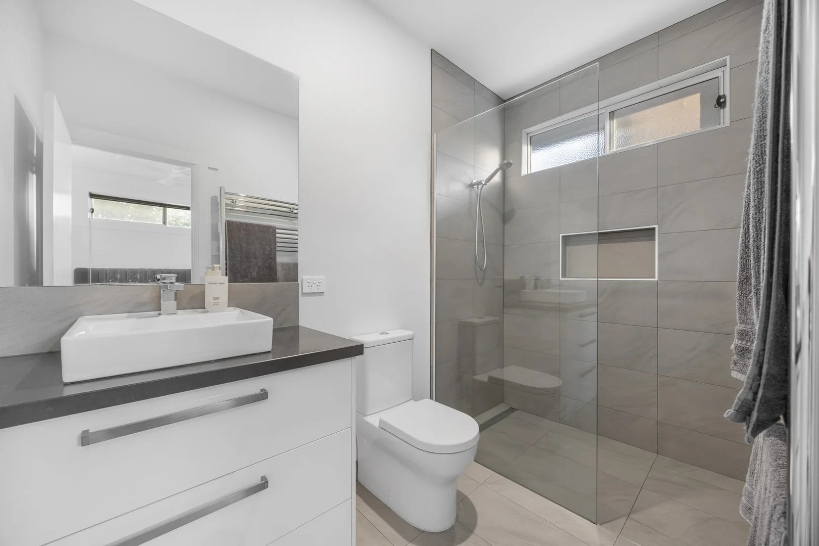 Additional image 20 of 1123 Gregory Street, Lake Wendouree VIC 3350