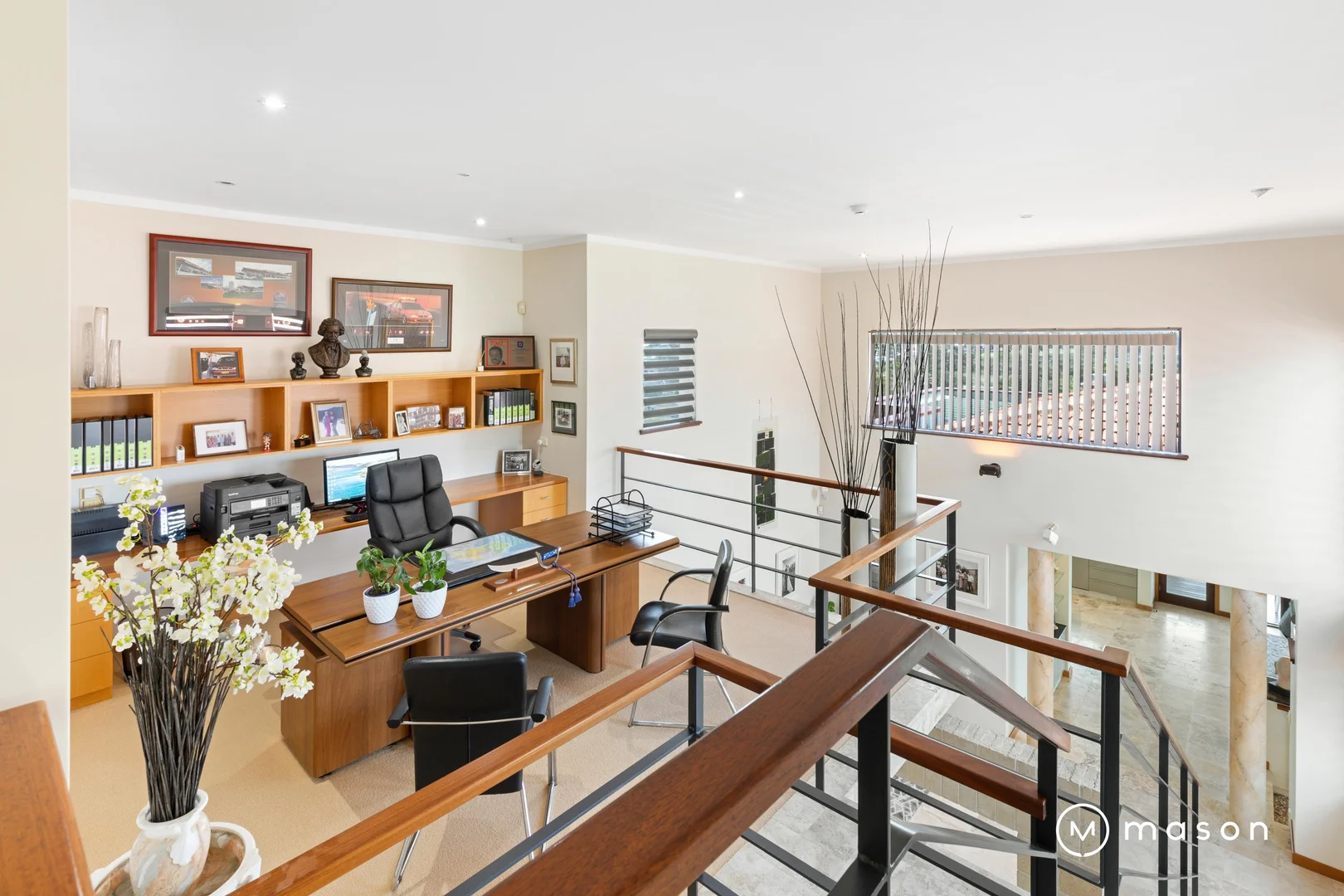 Additional image 15 of 13a Wylie Crescent, Middleton Beach WA 6330