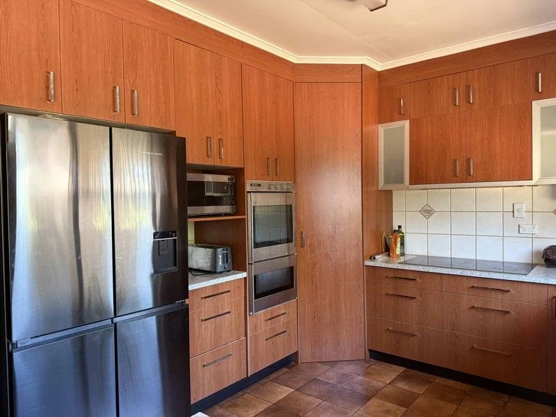 Additional image 38 of 767 Peeramon Road, Peeramon QLD 4885