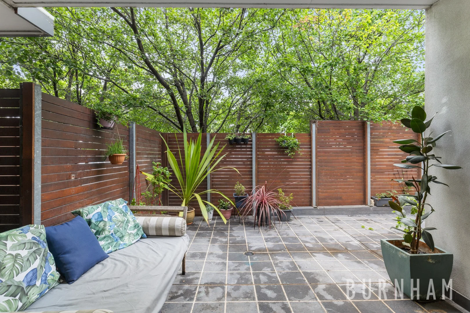 Additional image 11 of 1/53 Whitehall Street, Footscray VIC 3011