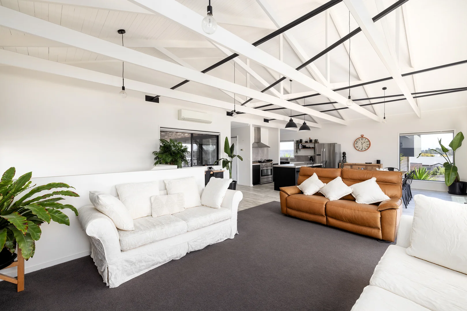 Additional image 3 of 18 Holbrook Street, Warrnambool VIC 3280