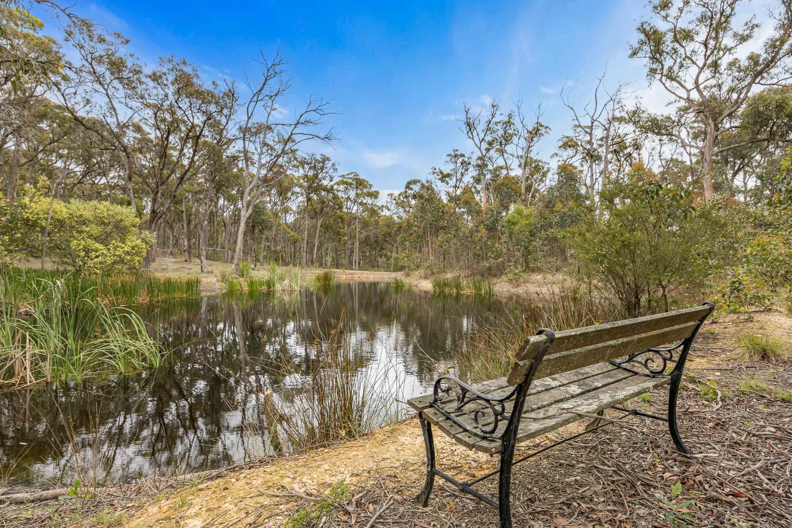 Additional image 25 of 310 Sebastopol-Smythesdale Road, Ross Creek VIC 3351