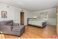 Additional image 21 of 1041 Chantilly Rd, Los Angeles, CA, 90077