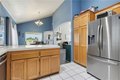 Additional image 24 of 7735 Ridgeview Ln, Whittier, CA, 90606