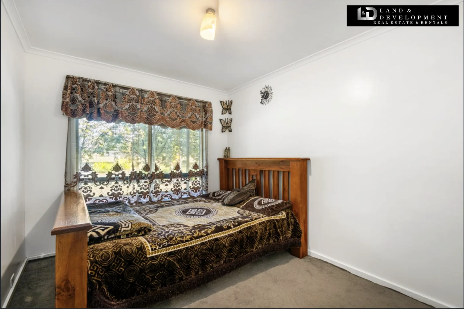 Additional image 10 of 44 Emmersons Road, Lovely Banks VIC 3213