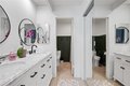 Additional image 20 of 1825 Caddington Dr Unit 25, Rancho Palos Verdes, CA, 90275