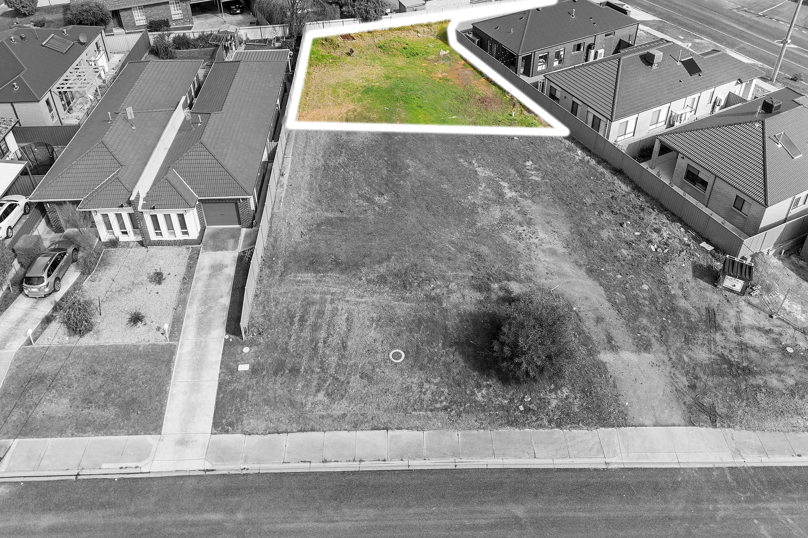 Additional image 2 of 25A Curtin Street, Flora Hill VIC 3550