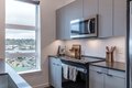 Additional image 18 of 2245 NW 56th St, Seattle, WA, 98107
